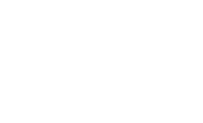 Andrew Nurnberg Associates International Ltd.